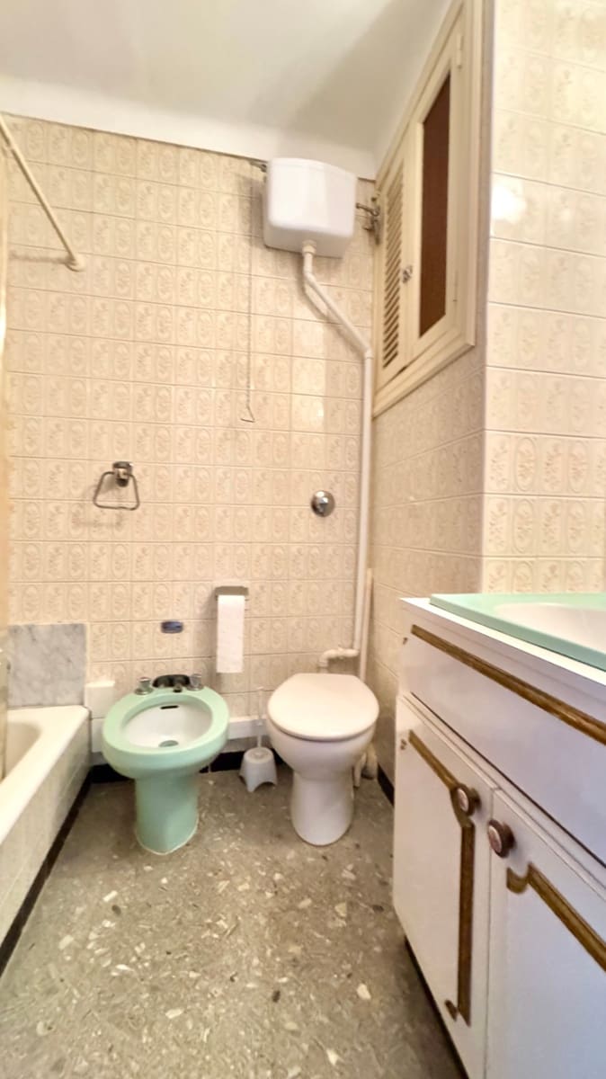 4 soverom Penthouse til salgs i Palma de Mallorca - € 1 500 000 (Ref: 9391960)