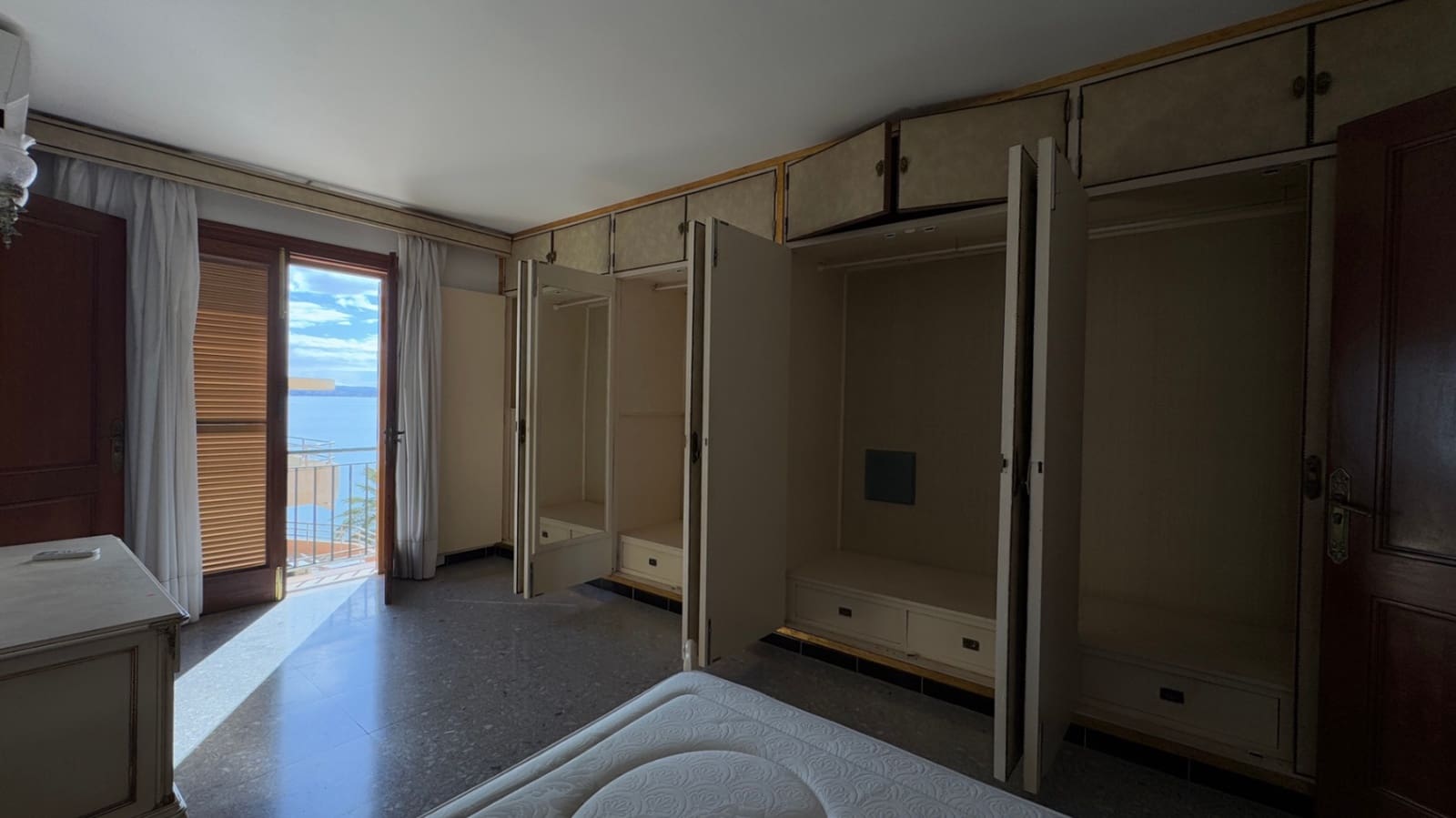 4 soverom Penthouse til salgs i Palma de Mallorca - € 1 500 000 (Ref: 9391960)