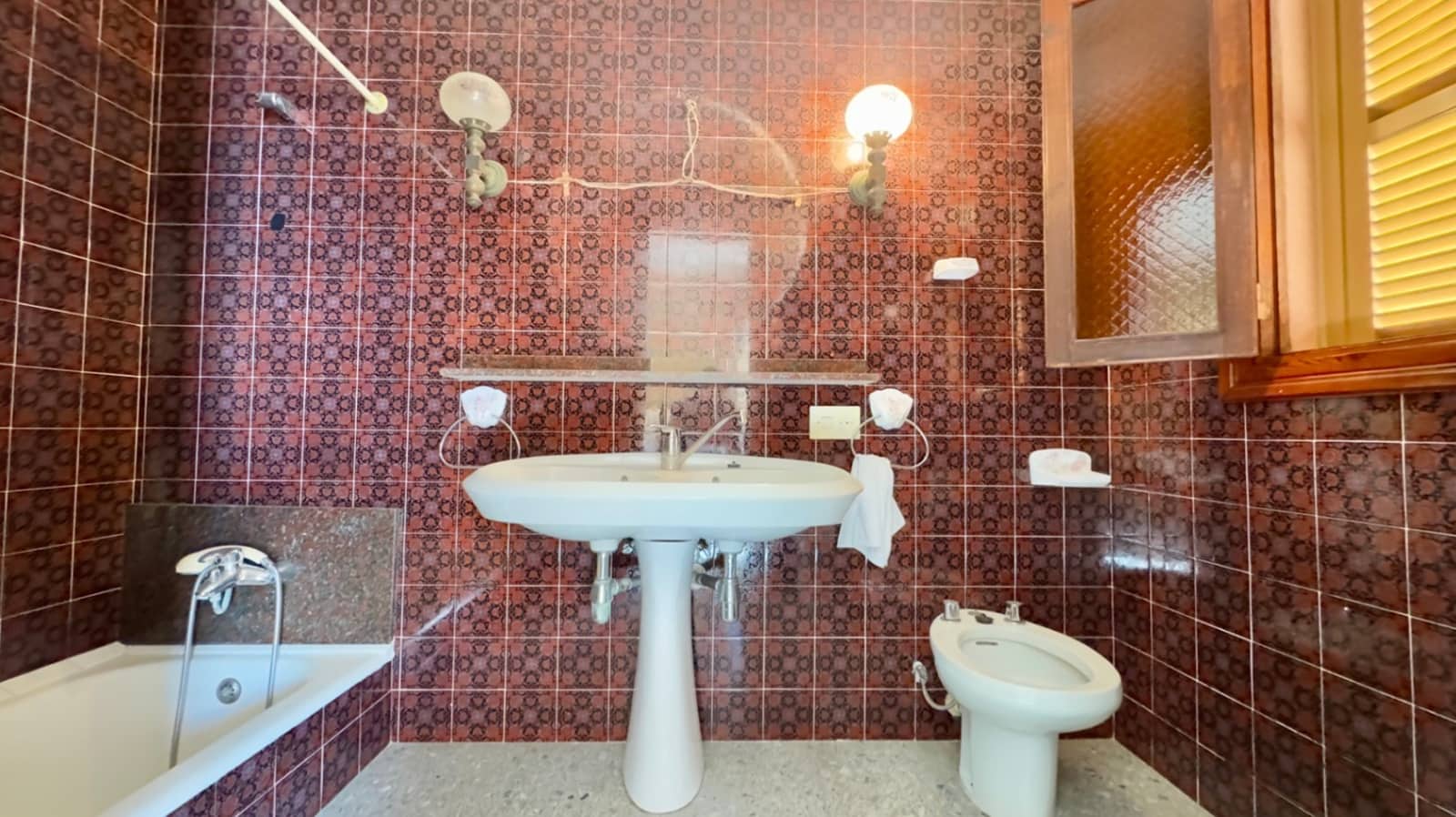 4 soverom Penthouse til salgs i Palma de Mallorca - € 1 500 000 (Ref: 9391960)