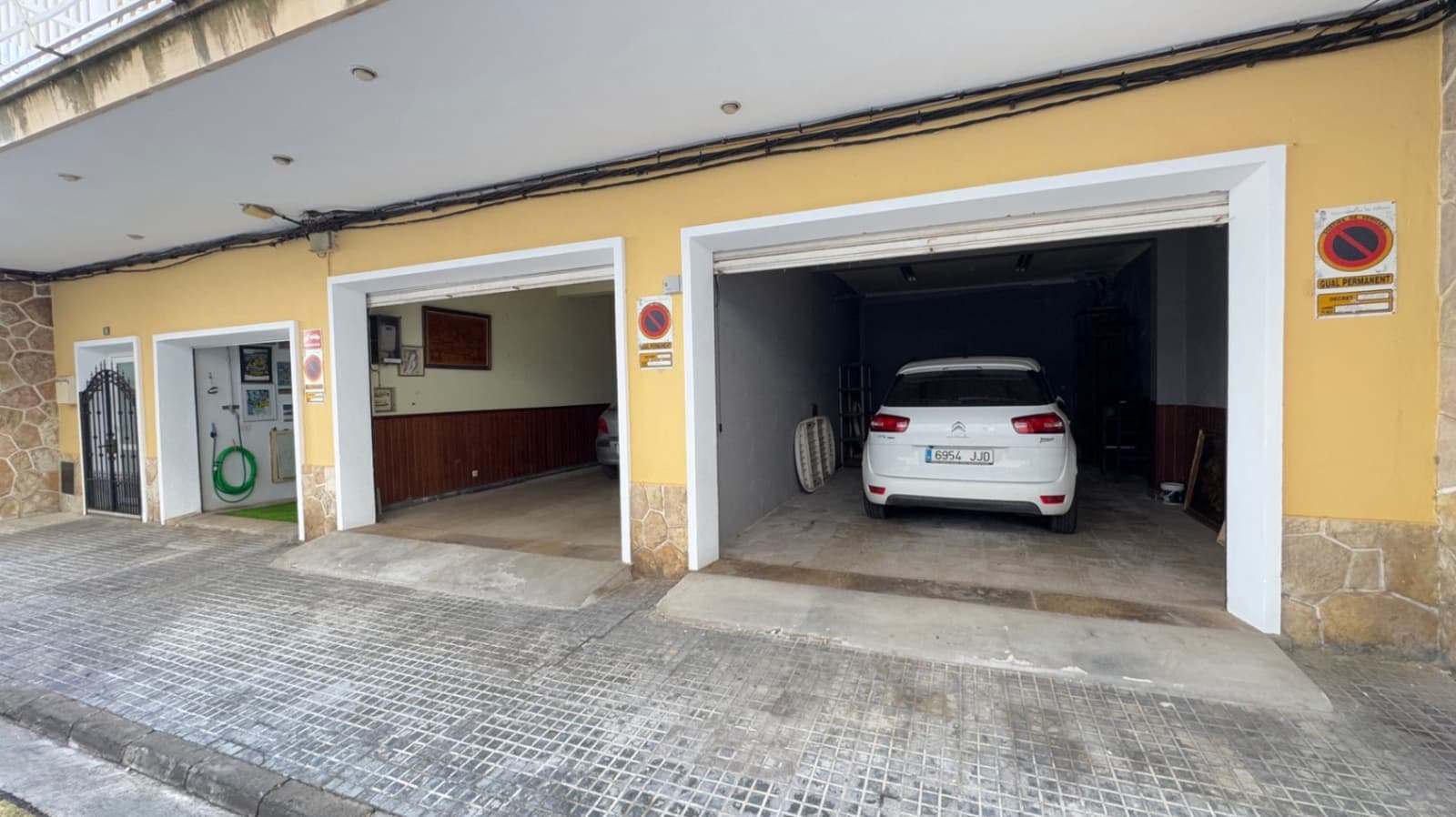 4 soverom Penthouse til salgs i Palma de Mallorca - € 1 500 000 (Ref: 9391960)