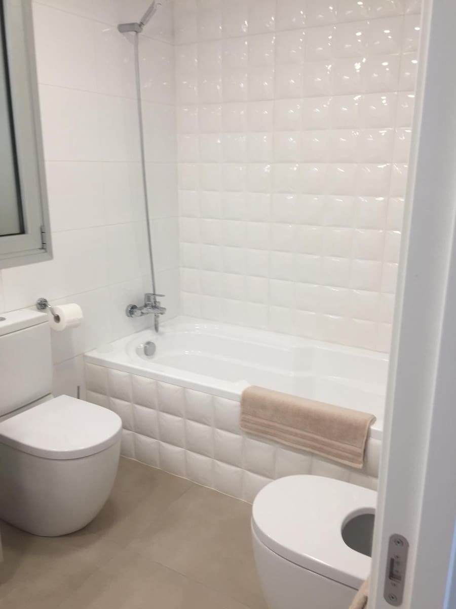 4 sovrum Villa att hyra i Llucmajor med pool garage - 3 000 € (Ref: 9426657)