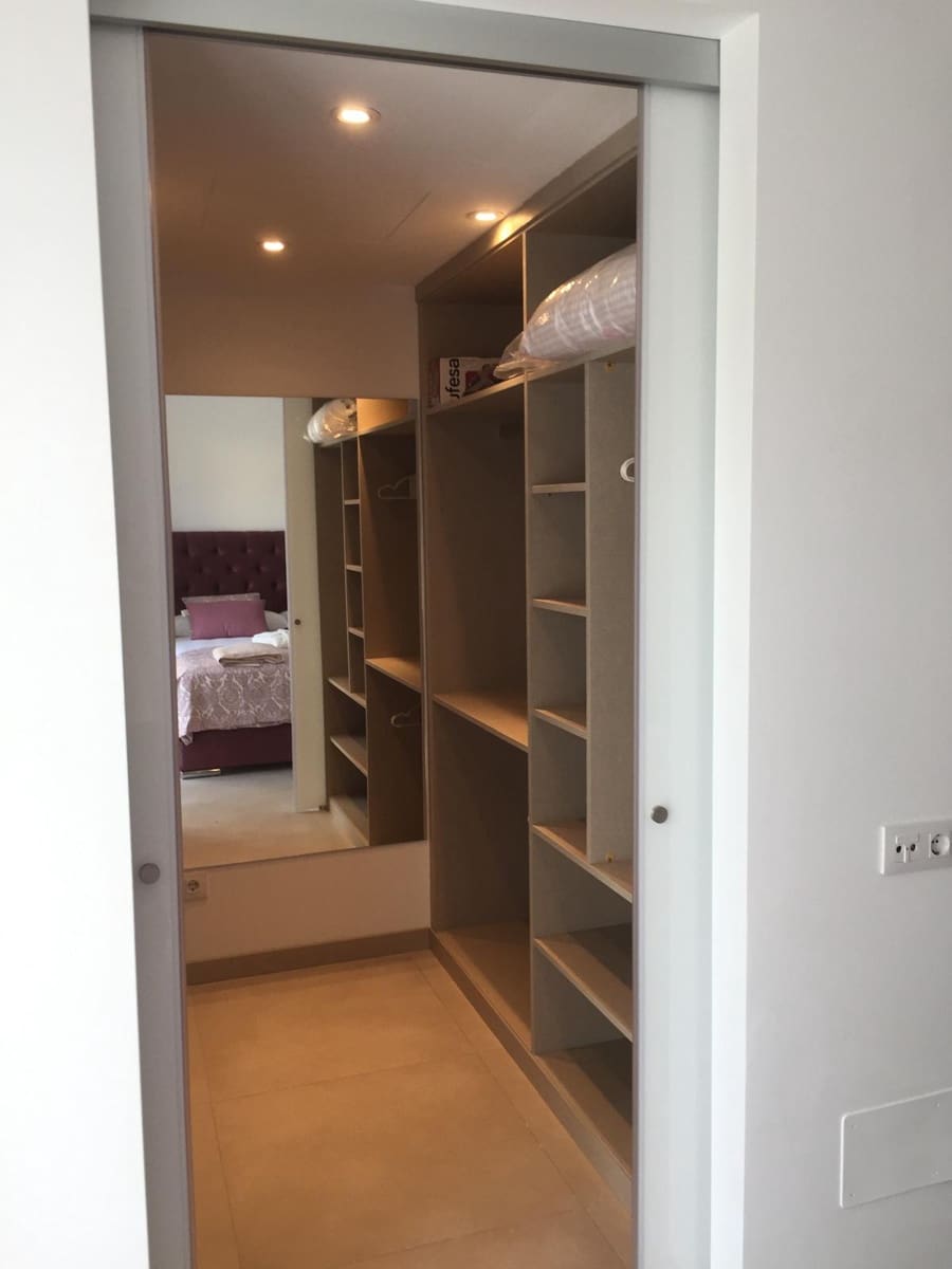 4 sovrum Villa att hyra i Llucmajor med pool garage - 3 000 € (Ref: 9426657)