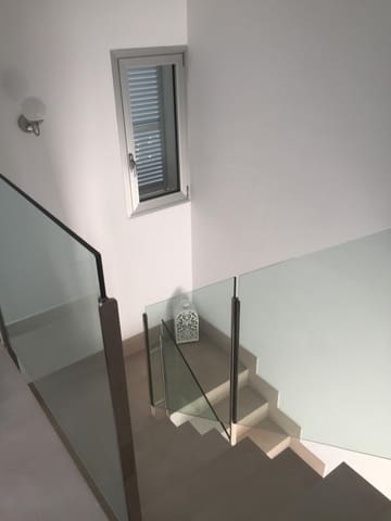 4 sovrum Villa att hyra i Llucmajor med pool garage - 3 000 € (Ref: 9426657)