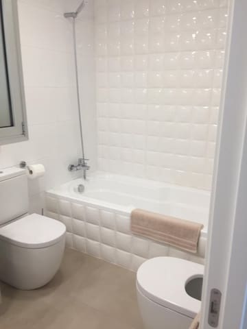 4 sovrum Villa att hyra i Llucmajor med pool garage - 3 000 € (Ref: 9426657)