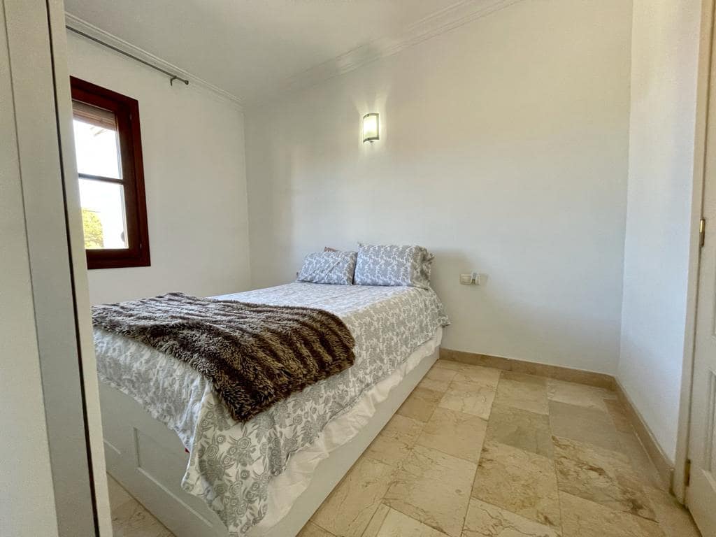 1 bedroom Apartment for sale in Andratx with garage - € 295,000 (Ref: 9481486)