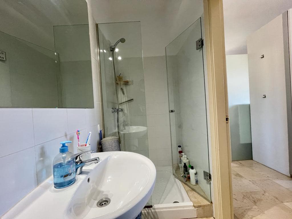 1 bedroom Apartment for sale in Andratx with garage - € 295,000 (Ref: 9481486)