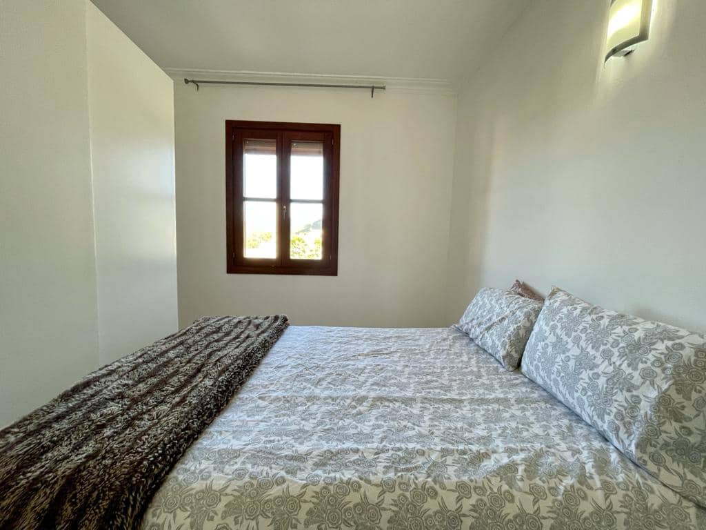 1 bedroom Apartment for sale in Andratx with garage - € 295,000 (Ref: 9481486)