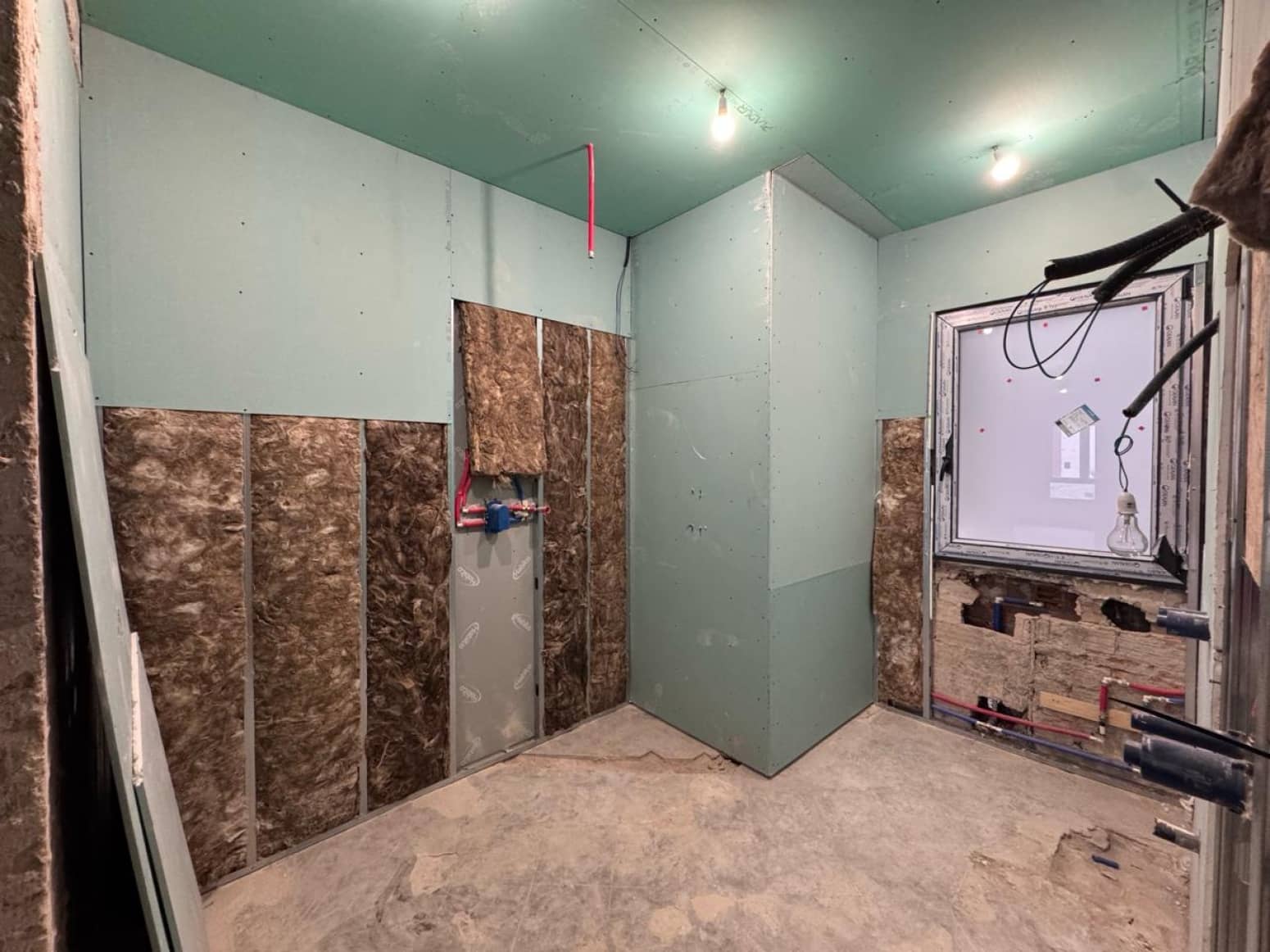 3 Zimmer Wohnung zu verkaufen in Torrelavega - 259.000 € (Ref: 10003535)