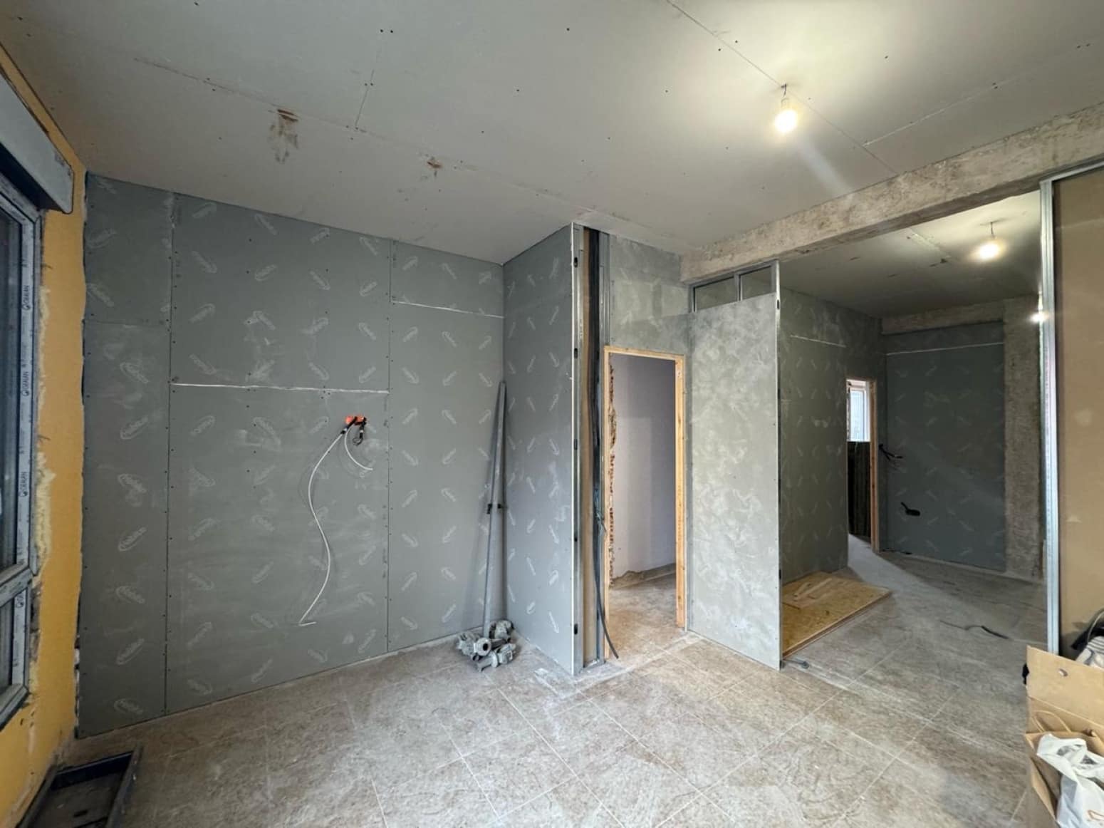 3 Zimmer Wohnung zu verkaufen in Torrelavega - 259.000 € (Ref: 10003535)