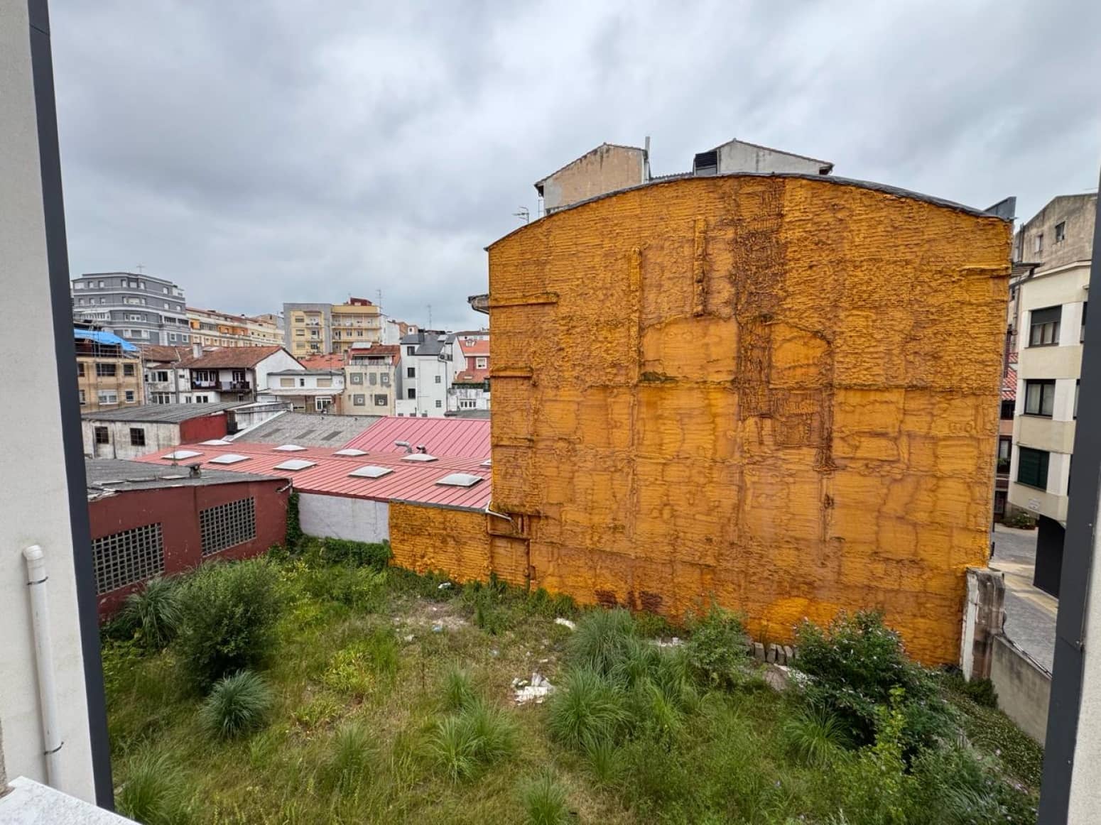 3 Zimmer Wohnung zu verkaufen in Torrelavega - 259.000 € (Ref: 10003535)