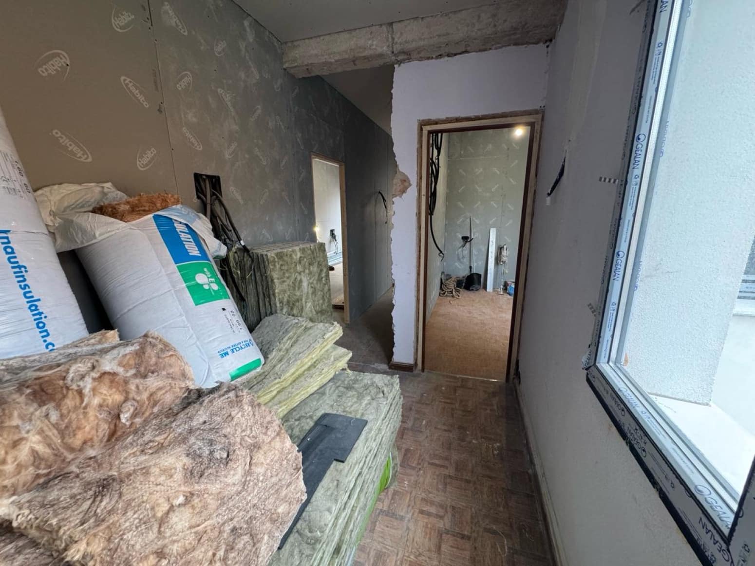 3 Zimmer Wohnung zu verkaufen in Torrelavega - 259.000 € (Ref: 10003535)