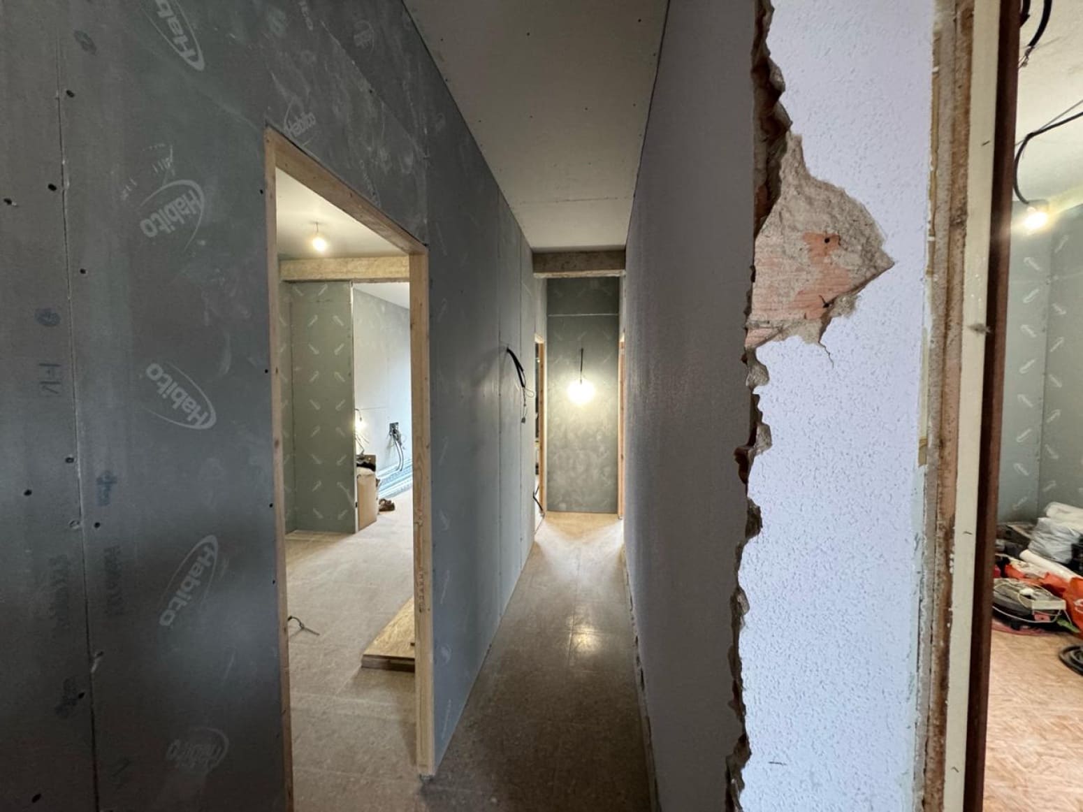 3 Zimmer Wohnung zu verkaufen in Torrelavega - 259.000 € (Ref: 10003535)