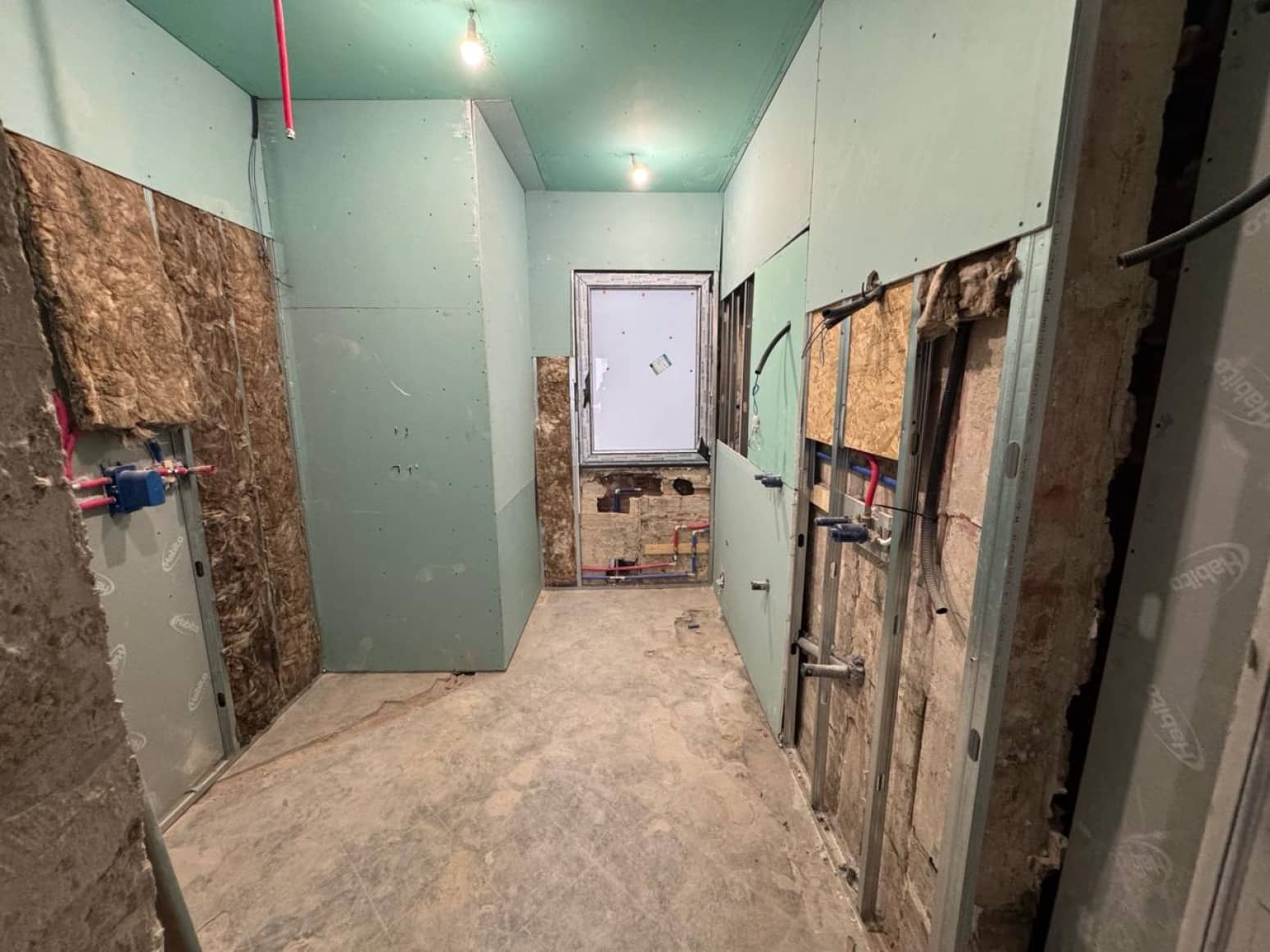 3 Zimmer Wohnung zu verkaufen in Torrelavega - 259.000 € (Ref: 10003535)