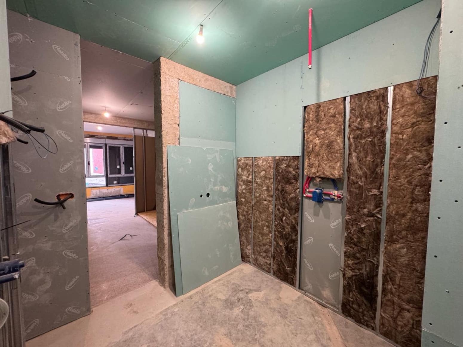 3 Zimmer Wohnung zu verkaufen in Torrelavega - 259.000 € (Ref: 10003535)