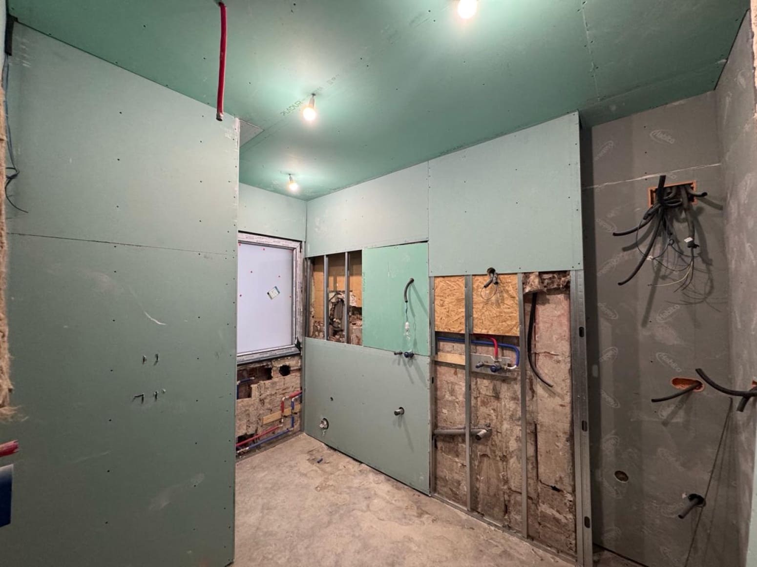 3 Zimmer Wohnung zu verkaufen in Torrelavega - 259.000 € (Ref: 10003535)