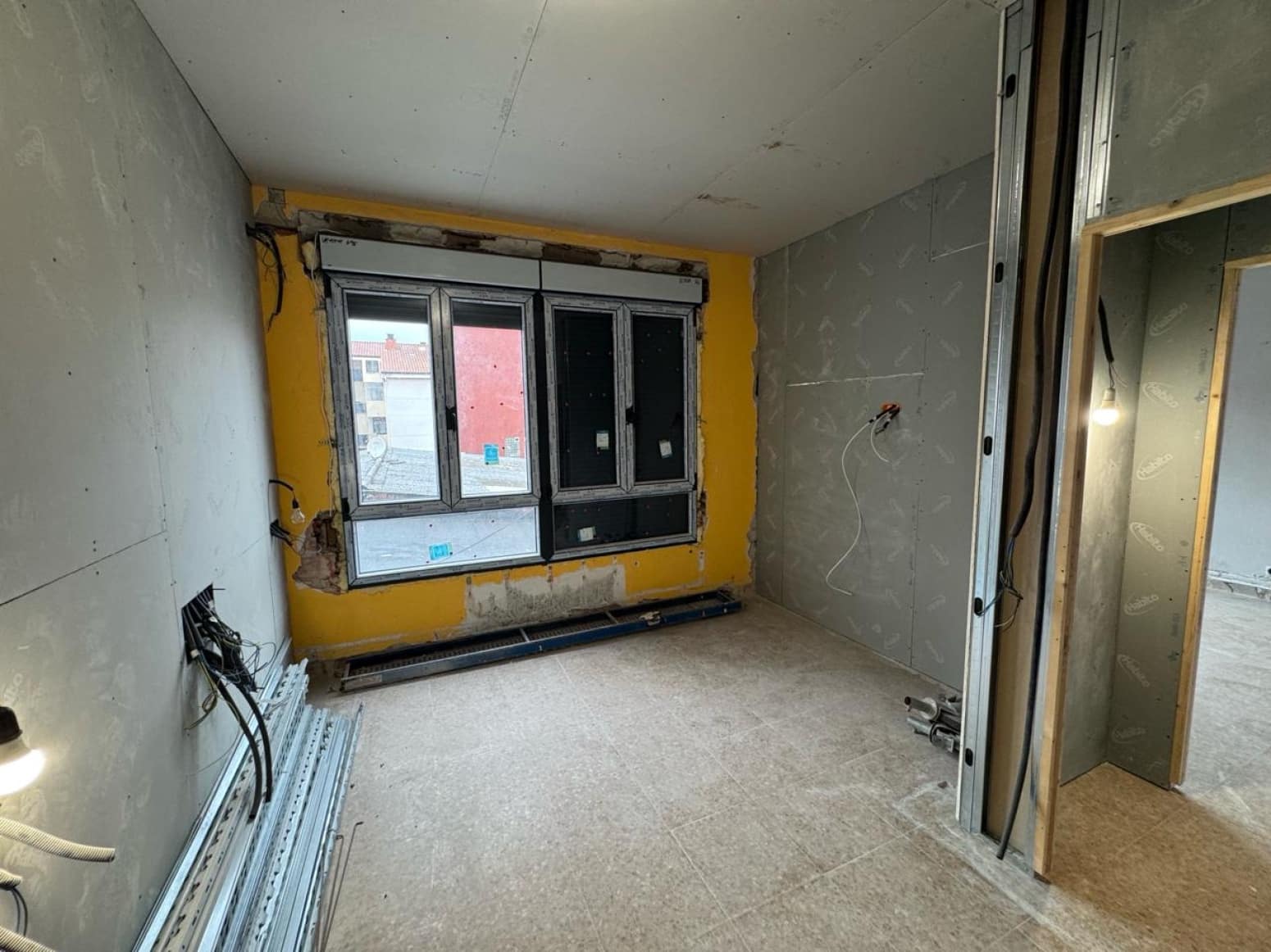 3 Zimmer Wohnung zu verkaufen in Torrelavega - 259.000 € (Ref: 10003535)
