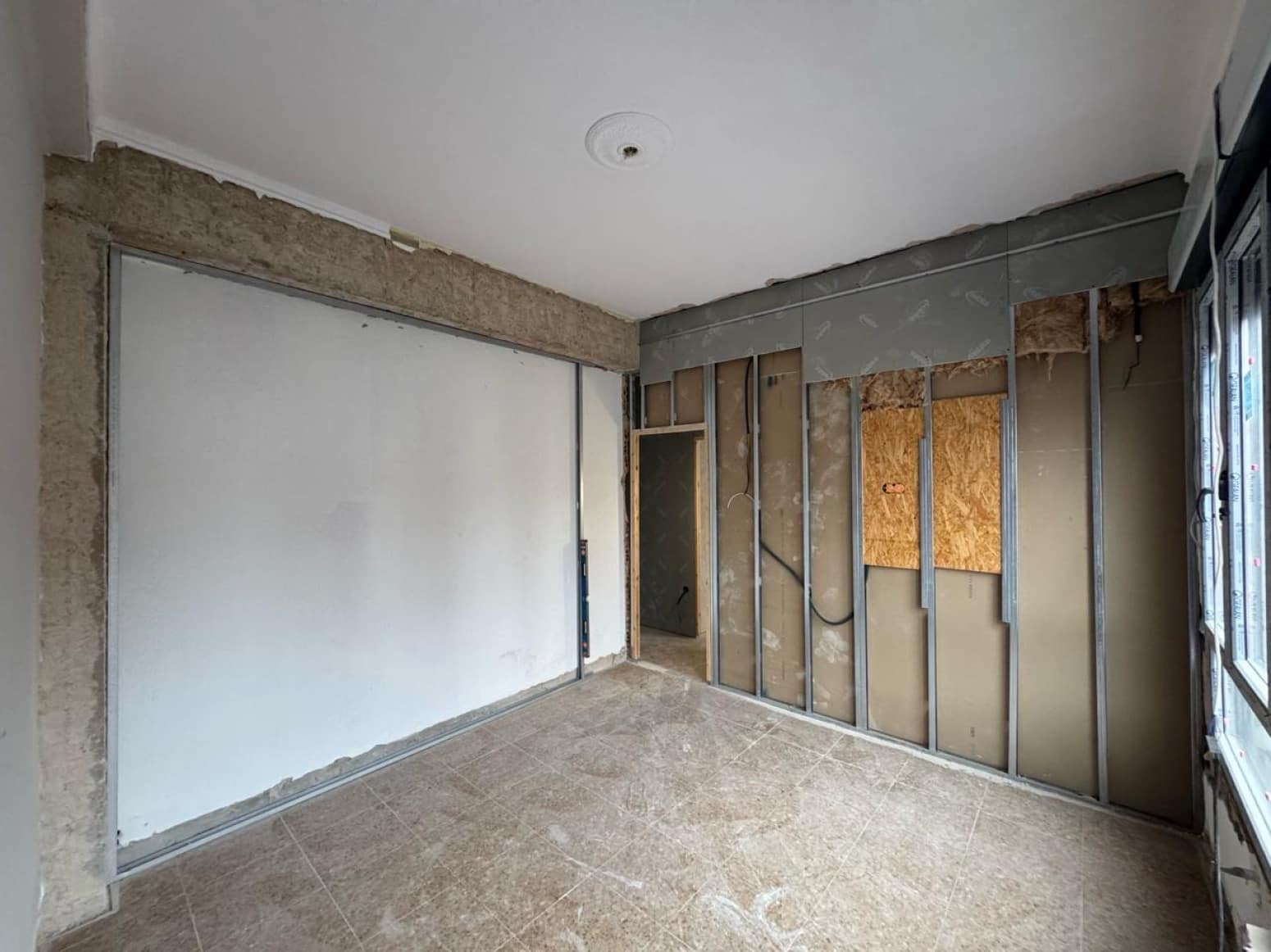 3 Zimmer Wohnung zu verkaufen in Torrelavega - 259.000 € (Ref: 10003535)