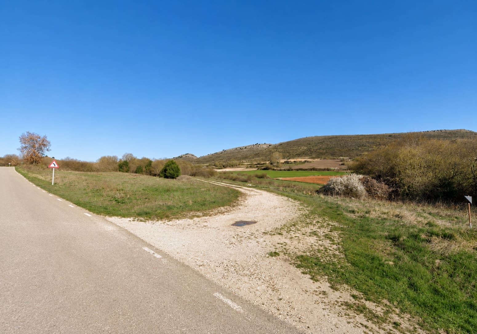 Terreno para Construção para venda em Basconcillos del Tozo - 22 310 € (Ref: 10030148)