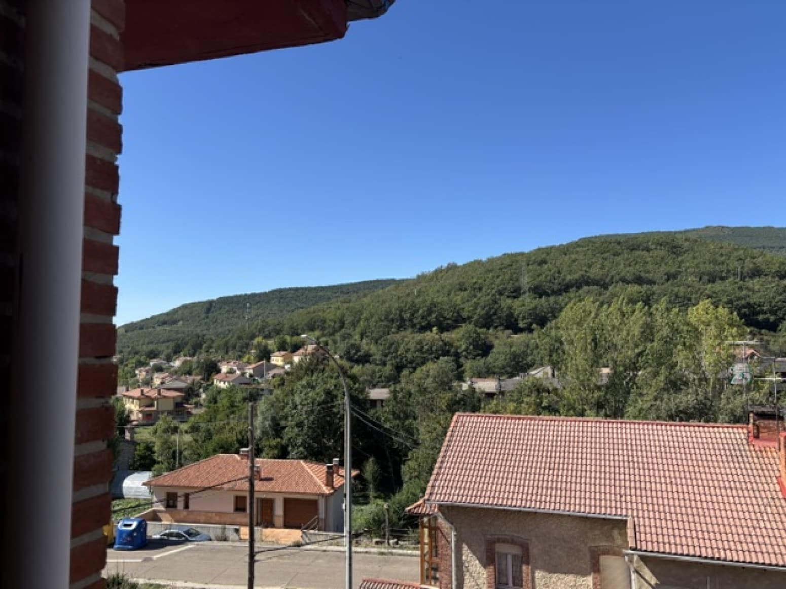 3 bedroom Flat for sale in Barruelo de Santullan - € 68,000 (Ref: 10075397)