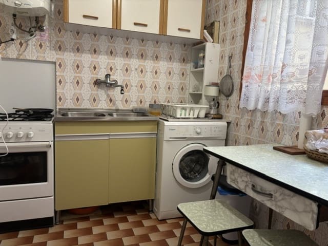 3 sovrum Lägenhet till salu i Barruelo de Santullán - 68 000 € (Ref: 10075397)