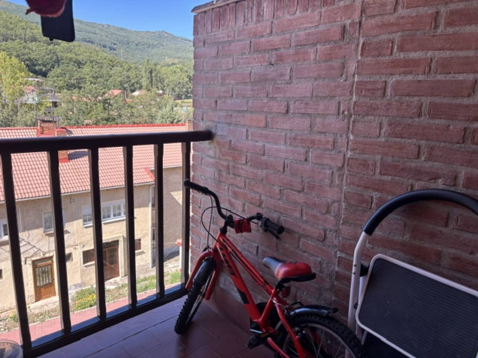 3 bedroom Flat for sale in Barruelo de Santullan - € 68,000 (Ref: 10075397)