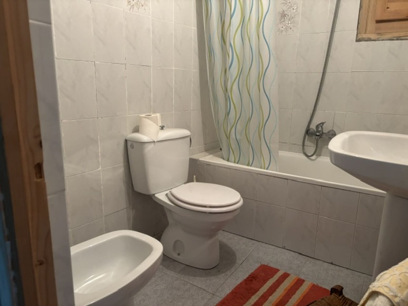 4 sovrum Villa till salu i Berzosilla - 74 000 € (Ref: 10085577)
