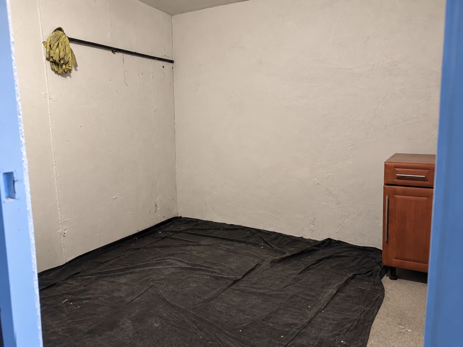2 chambre Appartement à vendre à Aguilar de Campoo avec garage - 150 000 € (Ref: 10090133)