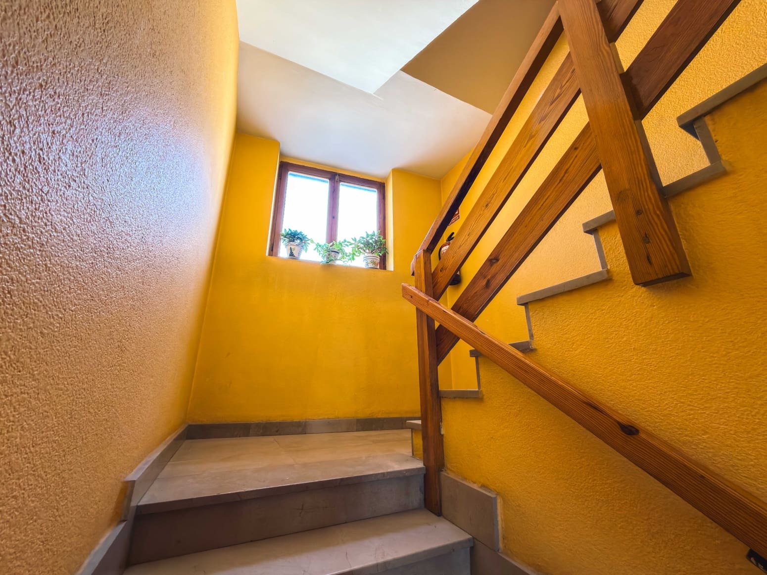 3 bedroom Flat for sale in Aguilar de Campoo with garage - € 150,000 (Ref: 10115448)