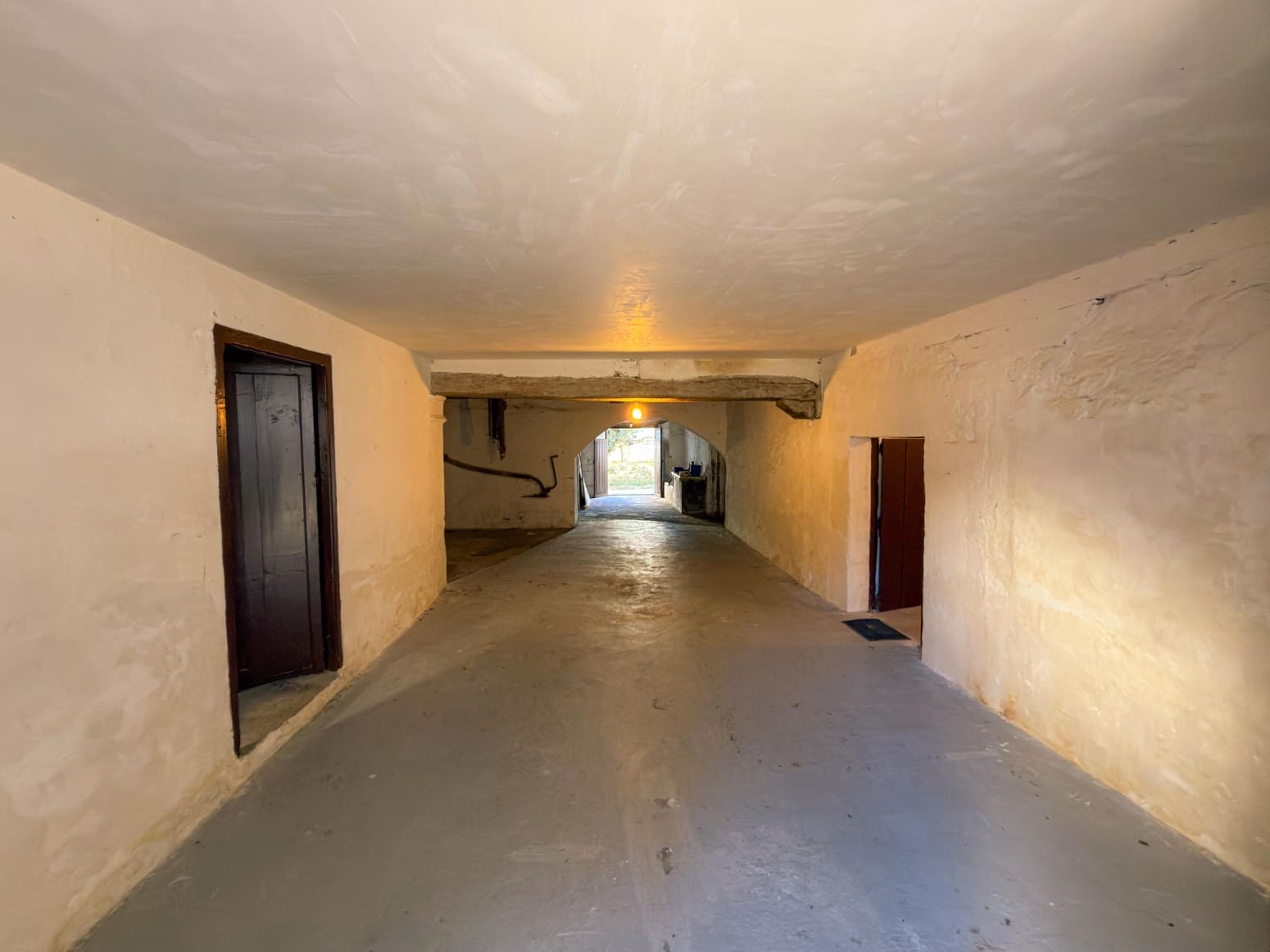 3 bedroom Villa for sale in Aguilar de Campoo with garage - € 407,000 (Ref: 10115449)