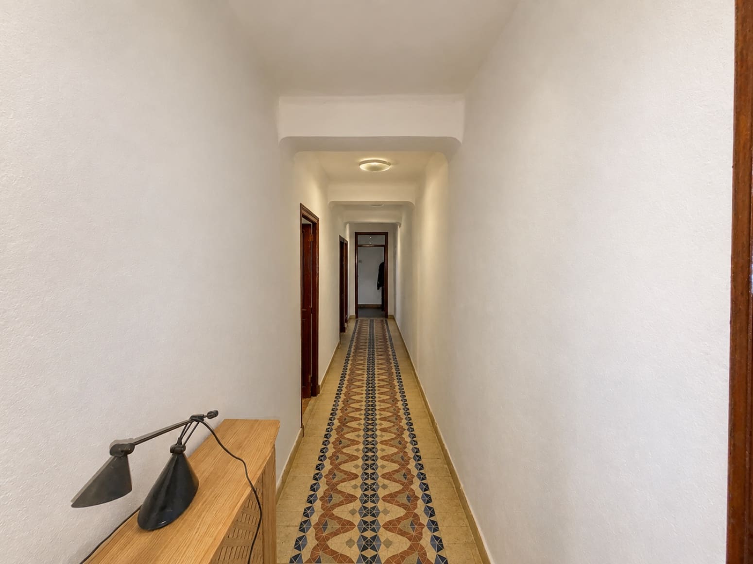3 bedroom Villa for sale in Aguilar de Campoo with garage - € 407,000 (Ref: 10115449)