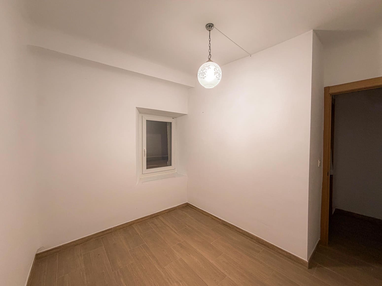 3 bedroom Villa for sale in Aguilar de Campoo with garage - € 407,000 (Ref: 10115449)