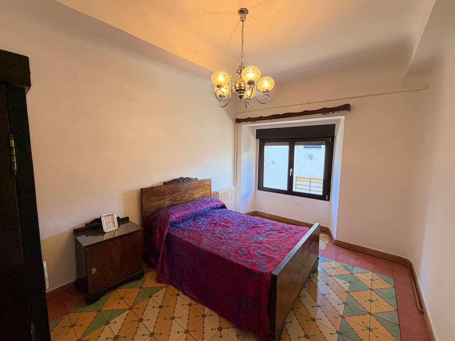 3 bedroom Villa for sale in Aguilar de Campoo with garage - € 407,000 (Ref: 10115449)