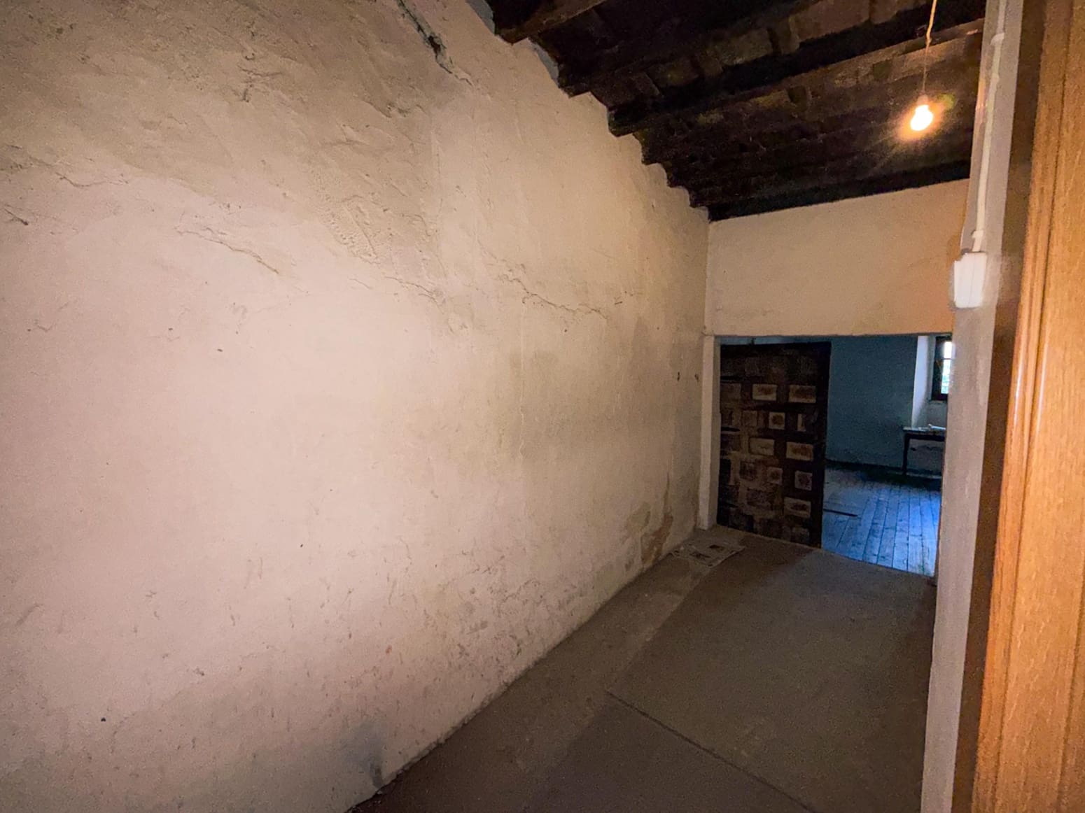 3 bedroom Villa for sale in Aguilar de Campoo with garage - € 407,000 (Ref: 10115449)
