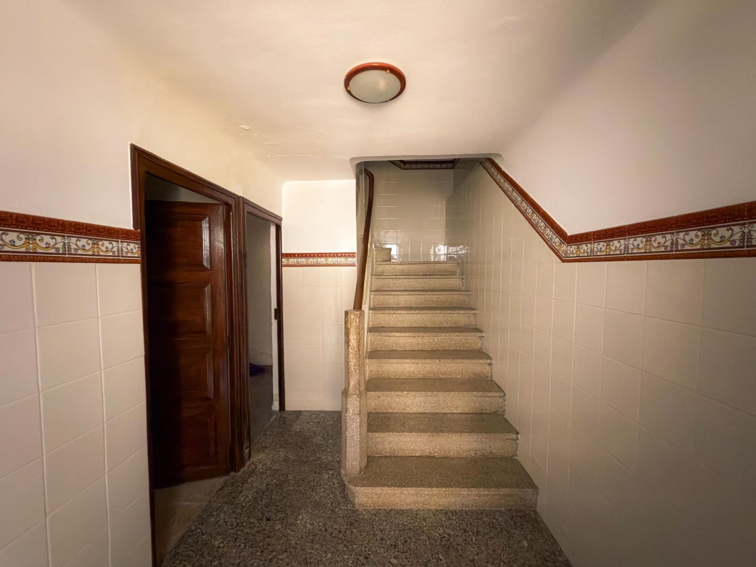 3 bedroom Villa for sale in Aguilar de Campoo with garage - € 407,000 (Ref: 10115449)
