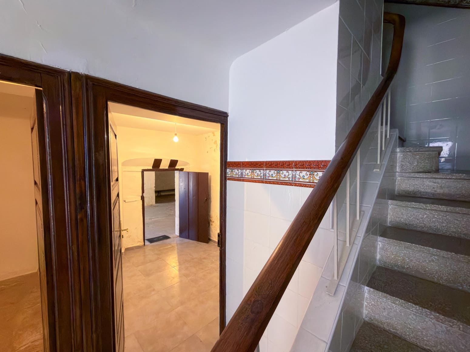3 bedroom Villa for sale in Aguilar de Campoo with garage - € 407,000 (Ref: 10115449)