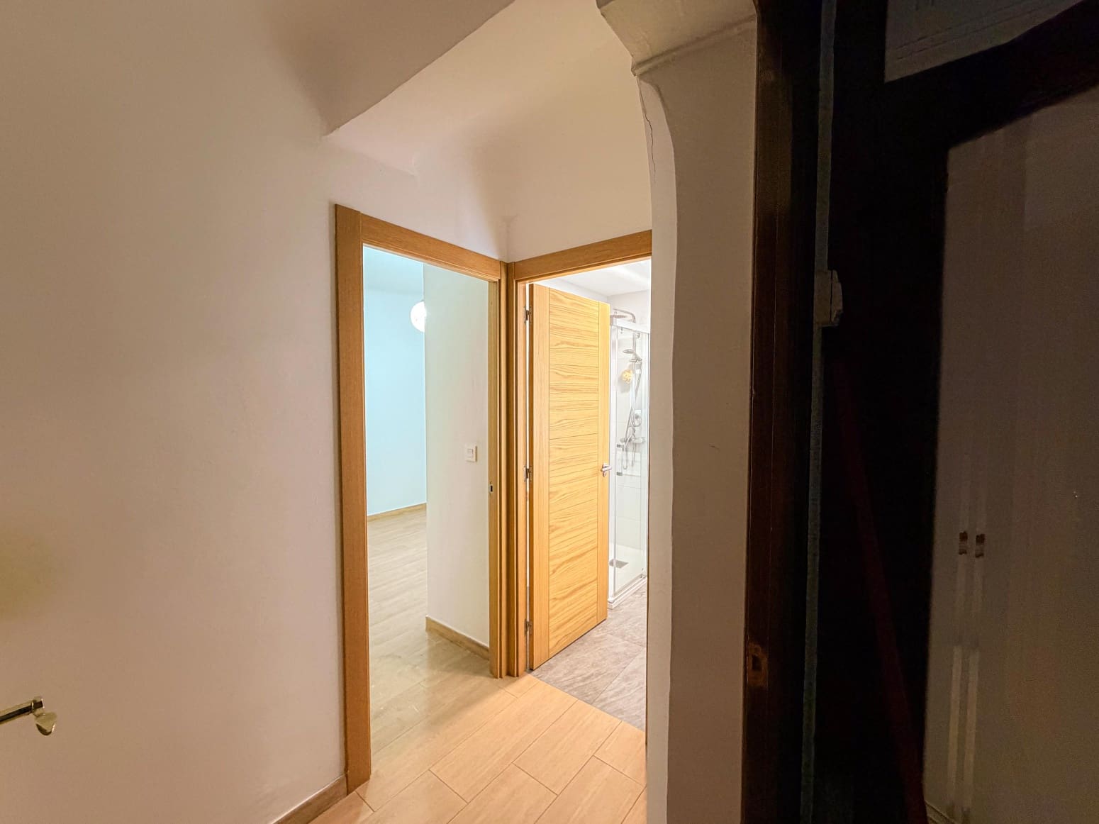 3 bedroom Villa for sale in Aguilar de Campoo with garage - € 407,000 (Ref: 10115449)