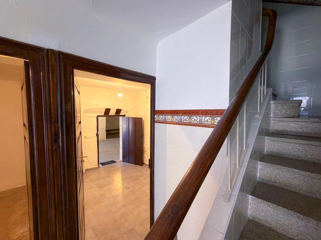 3 Zimmer Villa zu verkaufen in Aguilar de Campoo mit Garage - 407.000 € (Ref: 10115449)