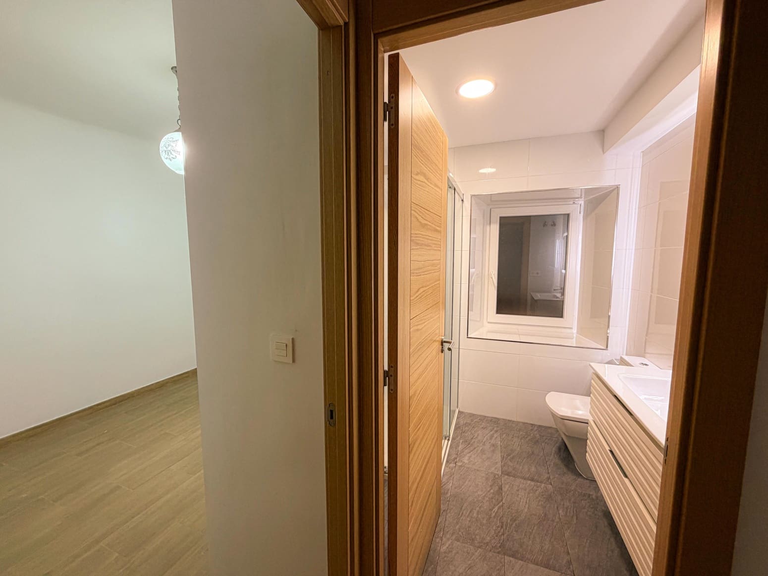 3 bedroom Villa for sale in Aguilar de Campoo with garage - € 407,000 (Ref: 10115449)