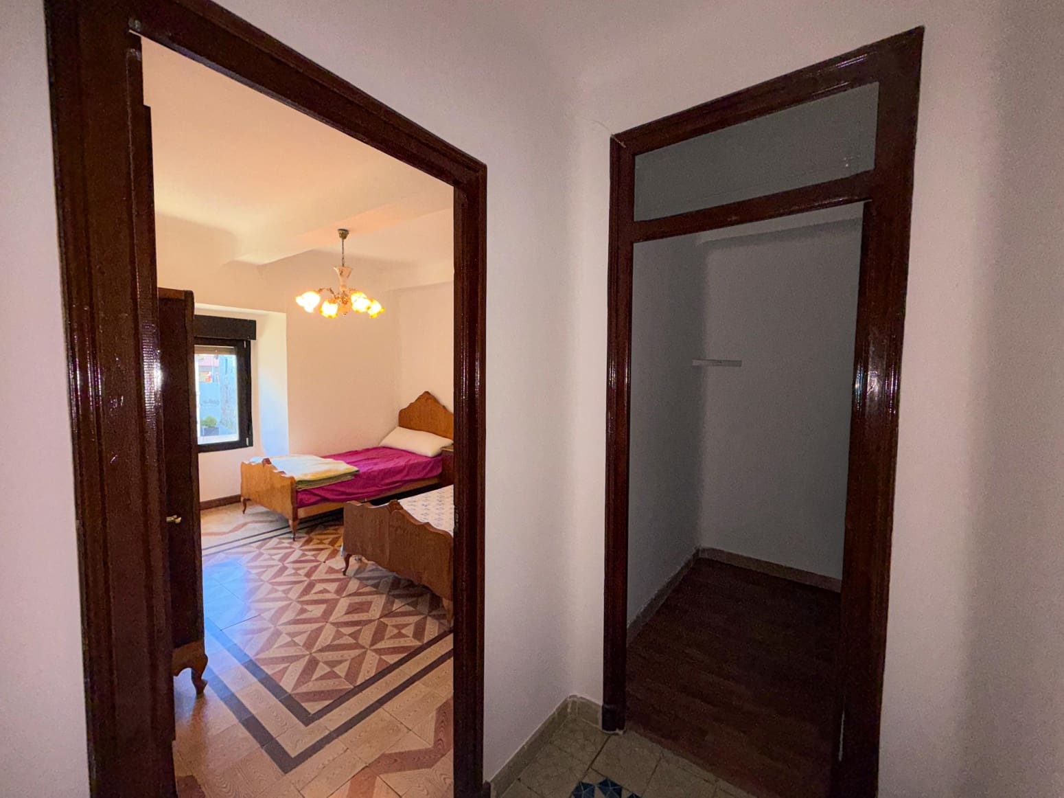 3 bedroom Villa for sale in Aguilar de Campoo with garage - € 407,000 (Ref: 10115449)