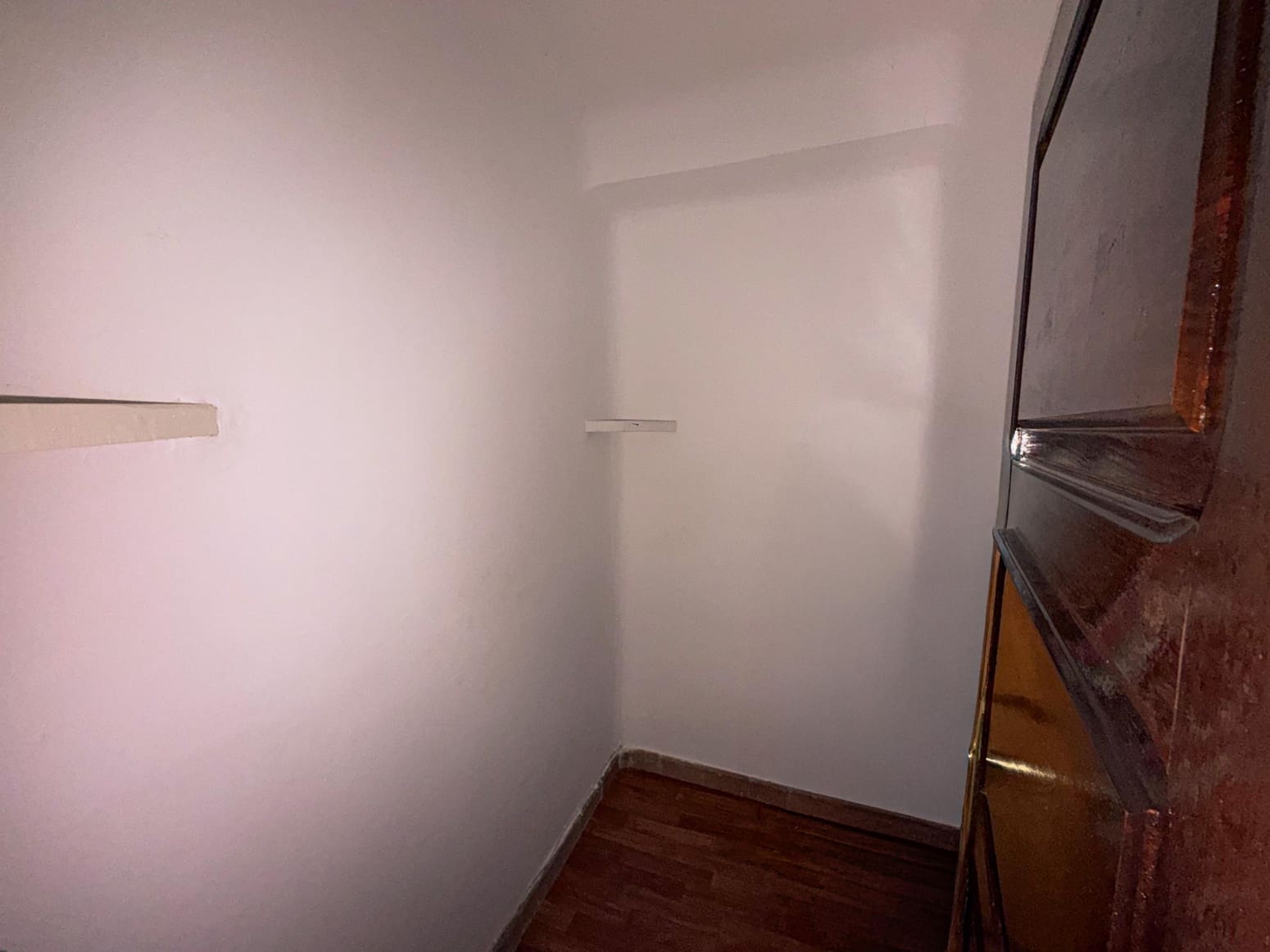 3 bedroom Villa for sale in Aguilar de Campoo with garage - € 407,000 (Ref: 10115449)