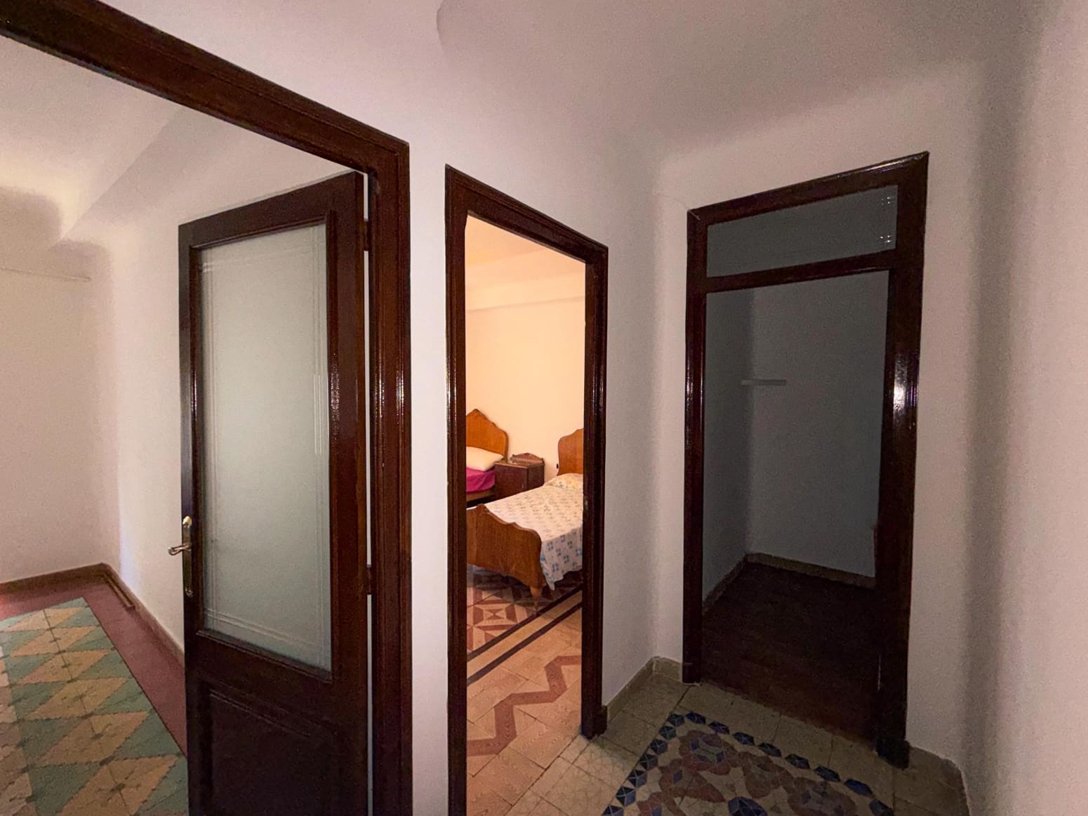 3 bedroom Villa for sale in Aguilar de Campoo with garage - € 407,000 (Ref: 10115449)