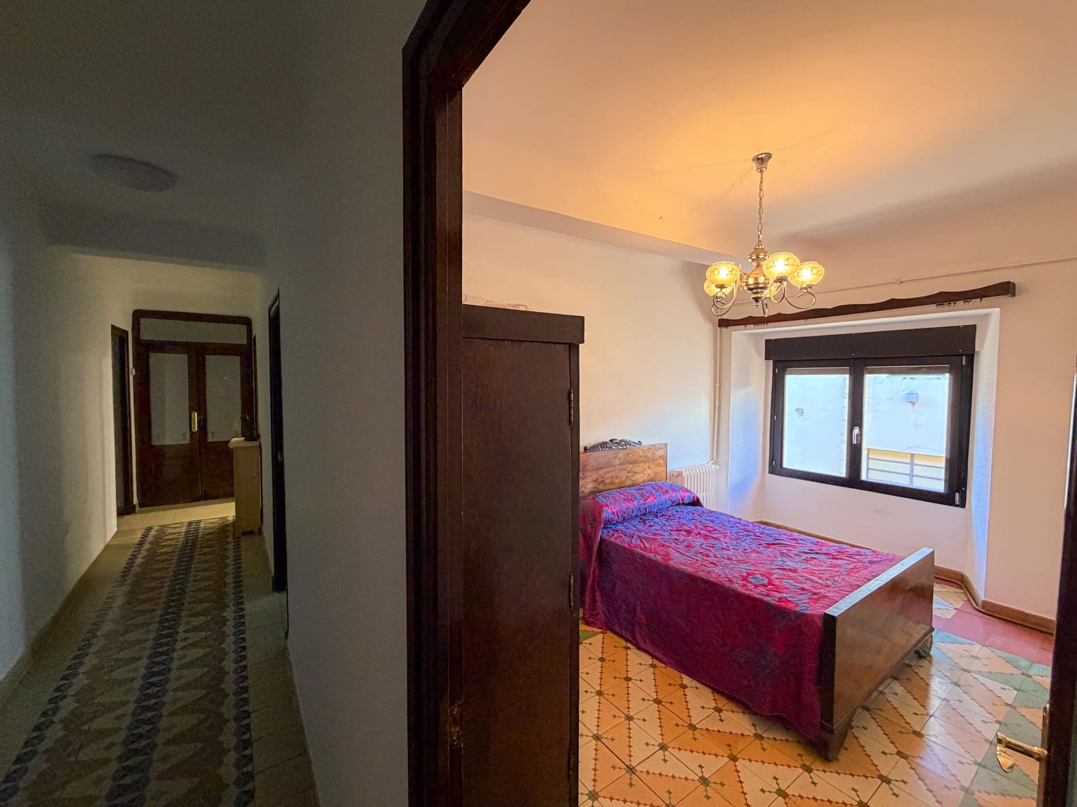 3 bedroom Villa for sale in Aguilar de Campoo with garage - € 407,000 (Ref: 10115449)