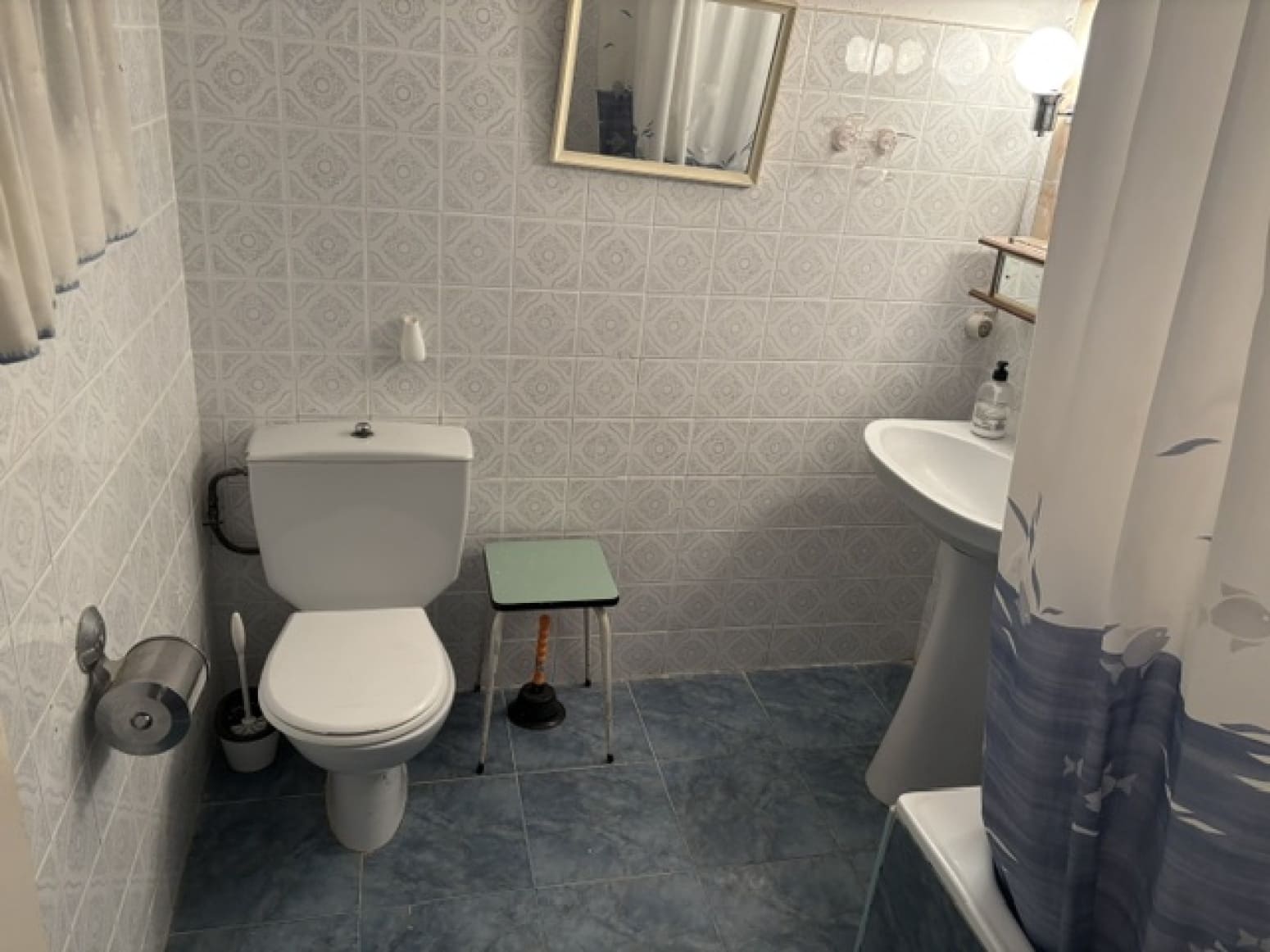 Chalet de 4 habitaciones en Valdeprado del Río en venta - 100.000 € (Ref: 10133157)
