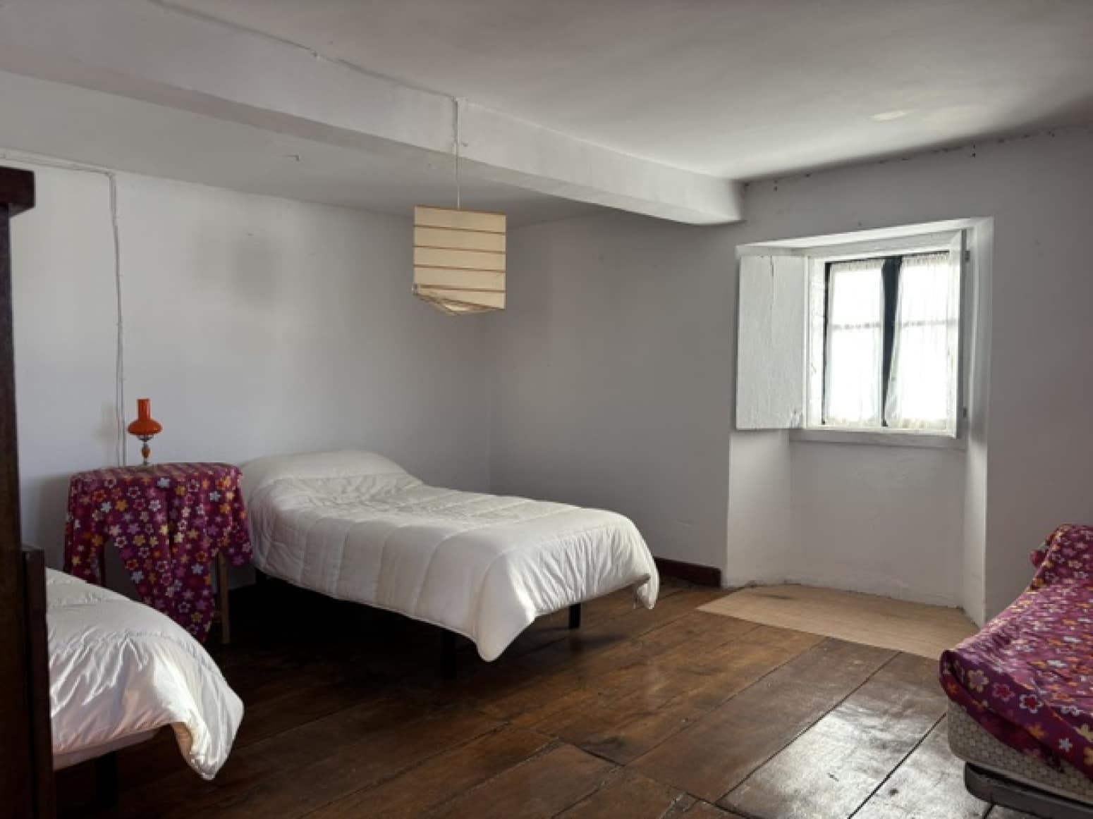 Chalet de 4 habitaciones en Valdeprado del Río en venta - 100.000 € (Ref: 10133157)