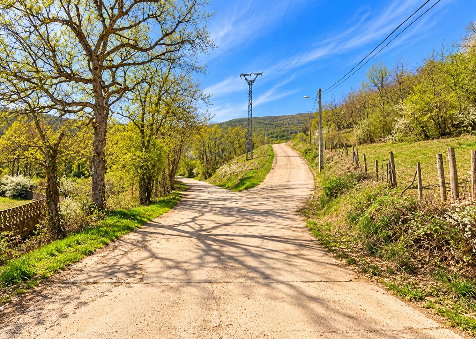 Building Plot for sale in Barruelo de Santullan - € 25,000 (Ref: 10184328)