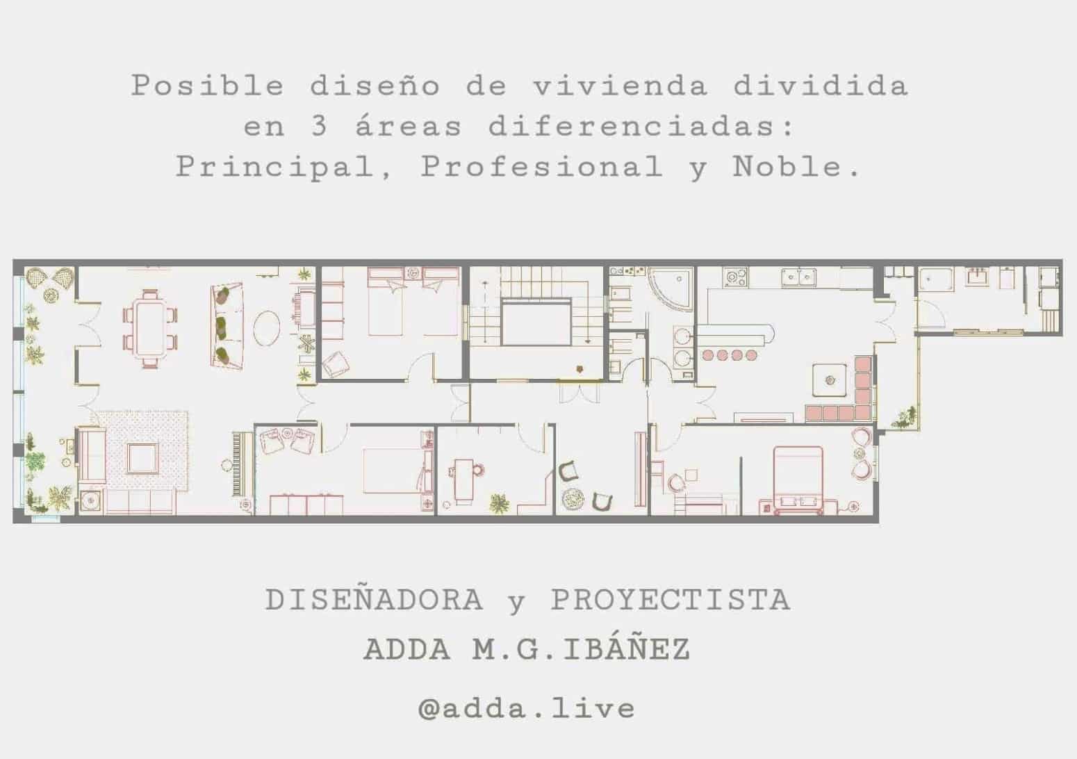 Flat te koop in Aguilar de Campoo - € 485.000 (Ref: 4688055)