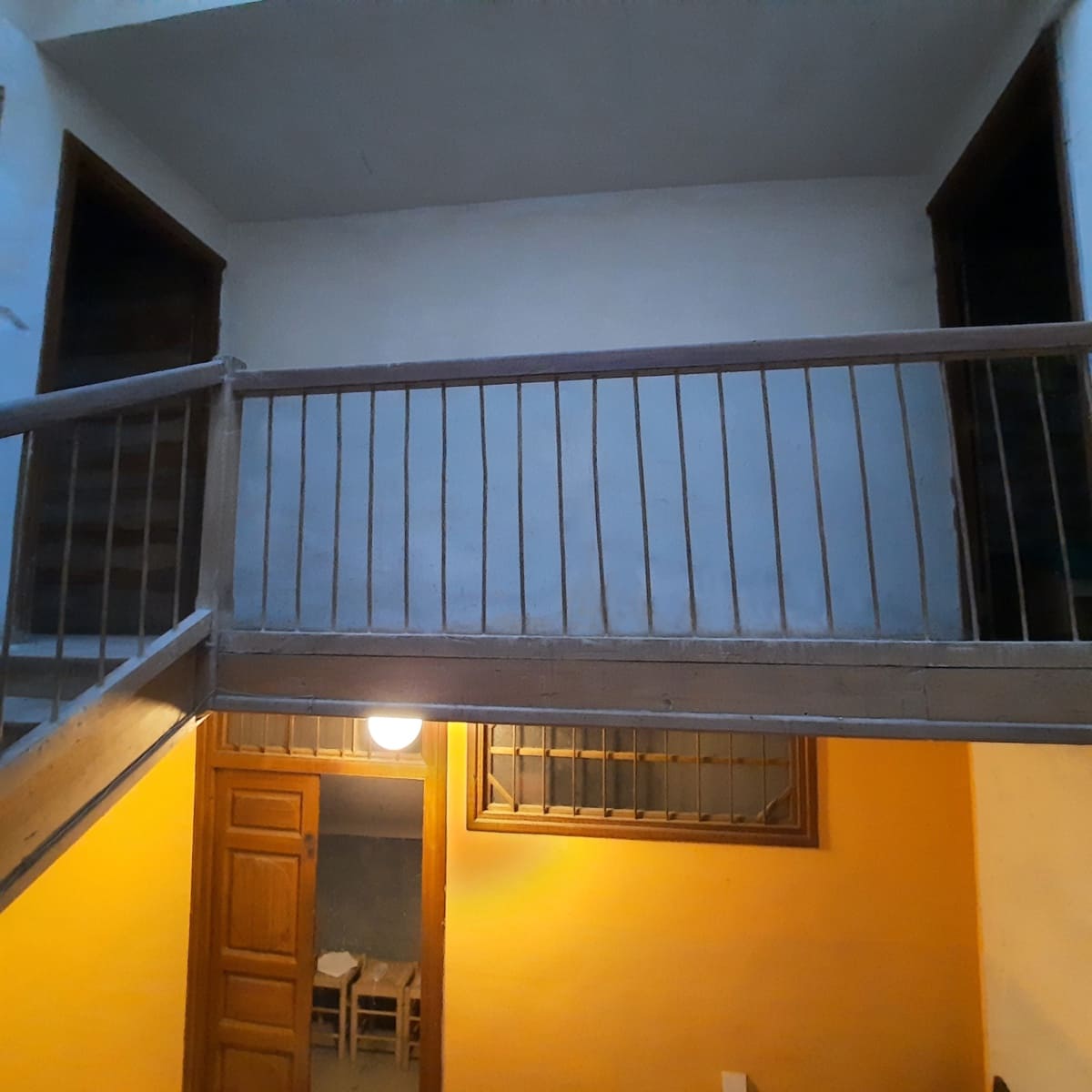 Flat te koop in Aguilar de Campoo - € 485.000 (Ref: 4688055)