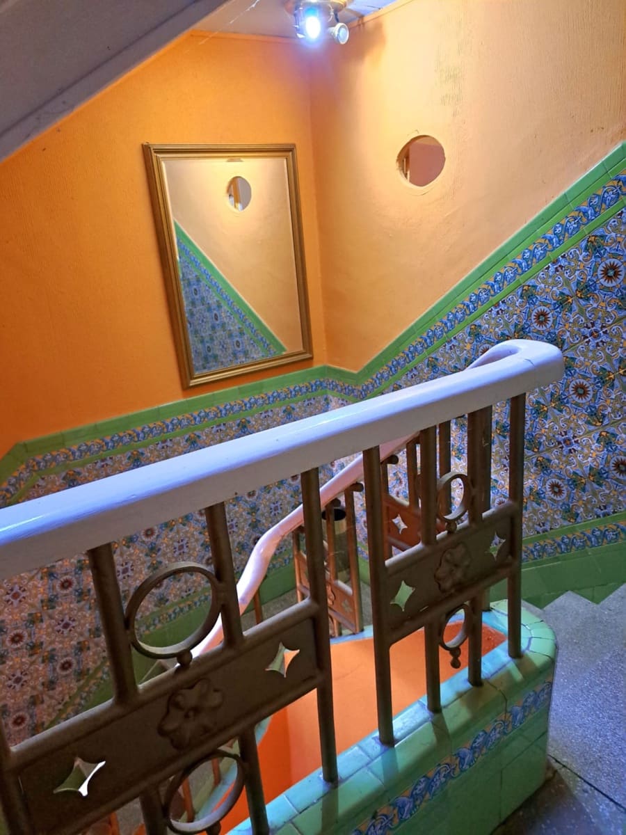 Flat te koop in Aguilar de Campoo - € 485.000 (Ref: 4688055)