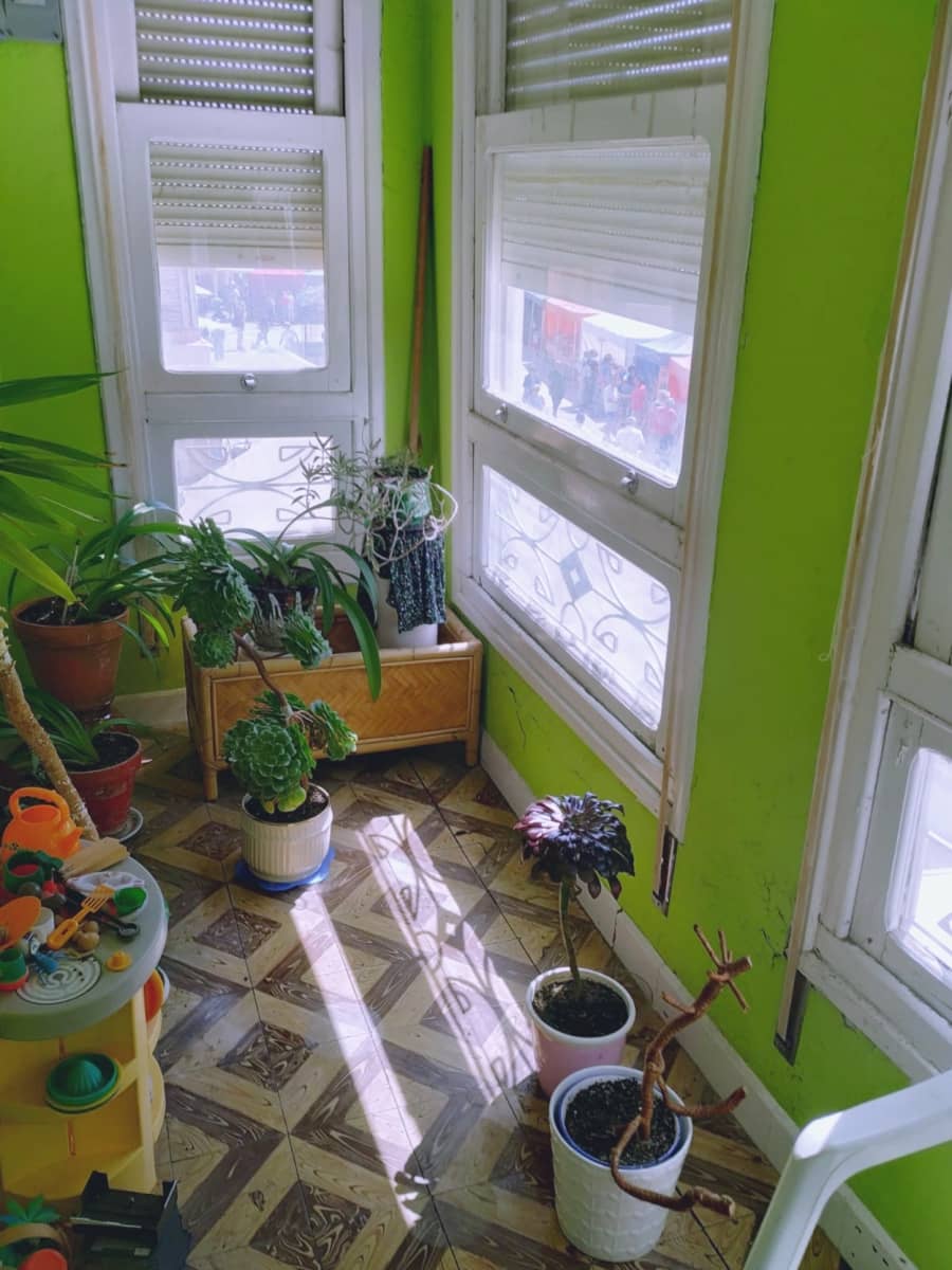 Flat te koop in Aguilar de Campoo - € 485.000 (Ref: 4688055)