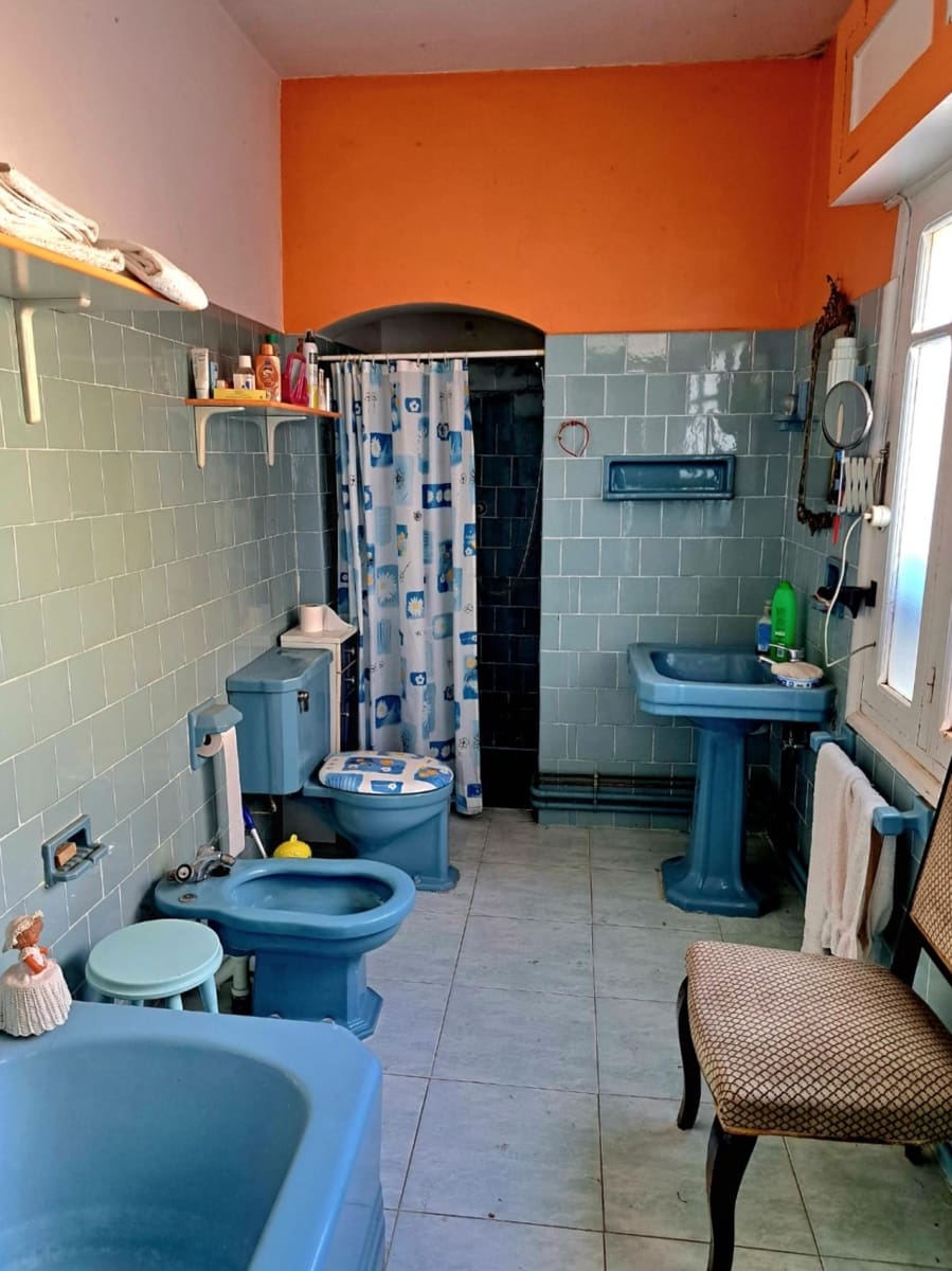 Flat te koop in Aguilar de Campoo - € 485.000 (Ref: 4688055)